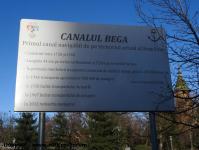 Imagine atasata: Bega - 2016.01.12 - 06.jpg